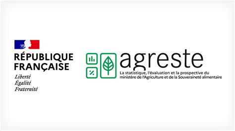 Rechercher Presse Etendue Page Minist Re De L Agriculture De