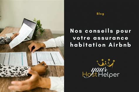 Notre Conciergerie Arcachon D Crypte Les Statistiques Airbnb Locales