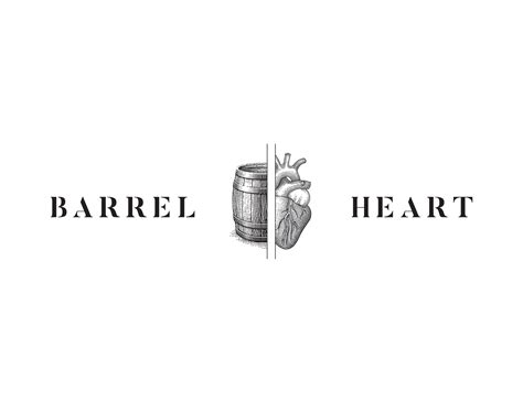 Tap List – Barrel Heart Brewing