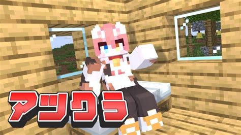 【マイクラ】遊び大全で負けたエンドラ討伐します【そのあとアツクラかも】 Minecraft Summary マイクラ動画