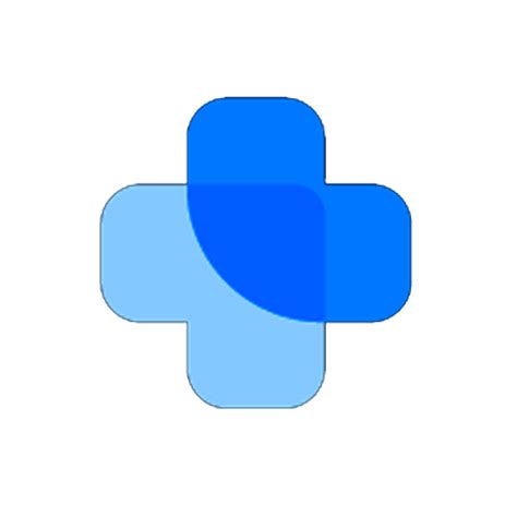 Anytime Clinical | Support Guides