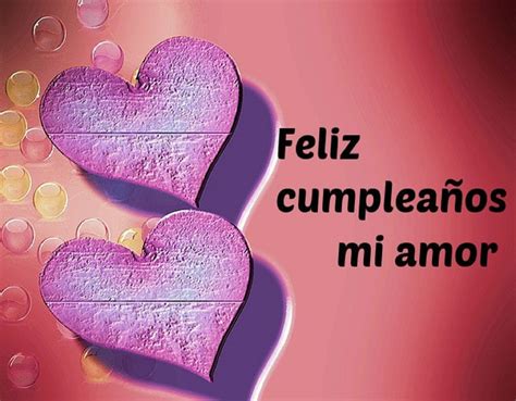 🎈💝🎉💝🎈 Quiero Aprovechar Este Día Tan Especial Para Decirte Que Te Amo