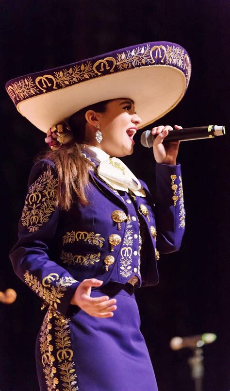 Youth of the Valley: Hitting all the right notes | KVEO-TV