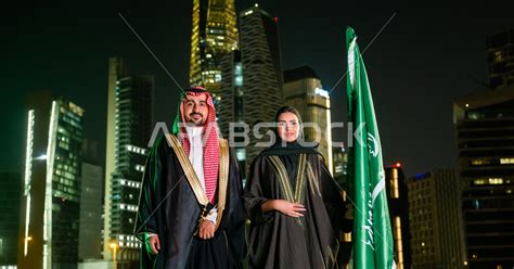 Expression Of Love And Loyalty To Saudi Arabia National Day Rabi Al