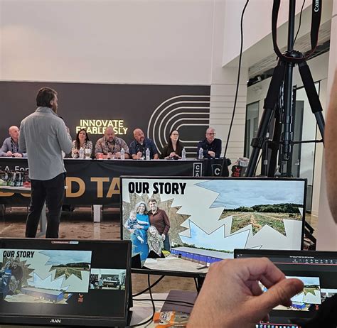 BUILD — C.A. Fortune