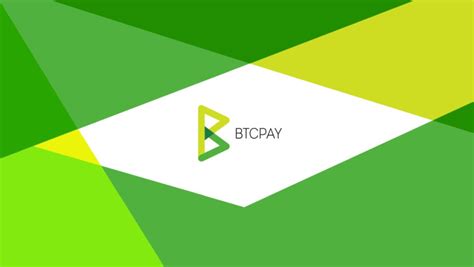 Что такое BTCPay Server Cryptofeed live