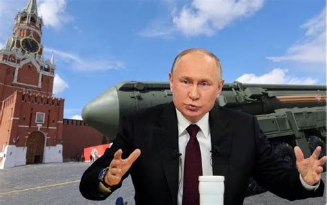 Vladimir Putin Urdh Ron St Rvitje Ushtarake Me Arm B Rthamore Reagon