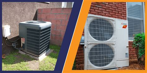 Heat Pump Vs Air Conditioner Which Is Right For Your Home