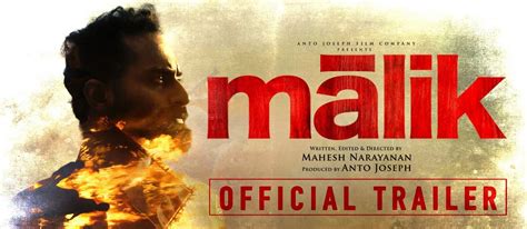 Download Free 100 + malik movie Wallpapers