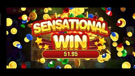 Bonus New Rummy Earning App Today Rummy App Bonus