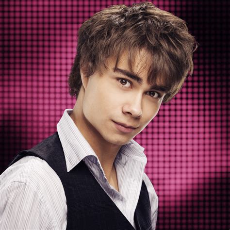 Fairytale Single By Alexander Rybak Spotify