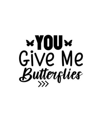 Butterfly Svg Bundle Butterfly Svg Bundle Layered Butterfly Posters