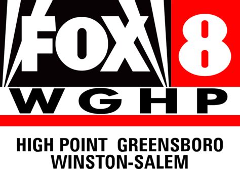 wghp logo timeline wiki fandom