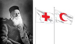 Holiday Calendar World Red Cross And Red Crescent Day In