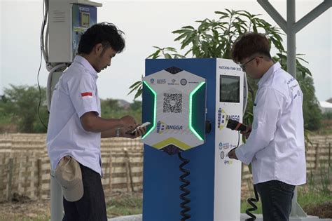 Mengenal Jenis Jenis Hak Kekayaan Intelektual Untuk Lindungi Karyamu