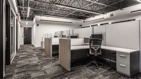 OfficeWorks | Crossroads Orthopedics