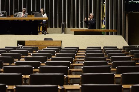 Pronunciamento Do Deputado Alberto Fraga Na Tribuna Do Ple Flickr