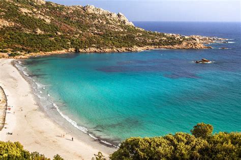 10 Best Beaches in Corsica - Which Corsica Beach is Right for You? – Go ...