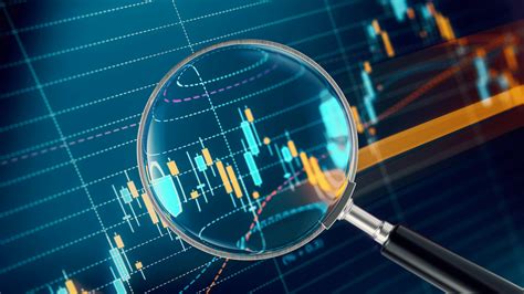 3 Langkah Mudah Melakukan Analisa Teknikal Saham