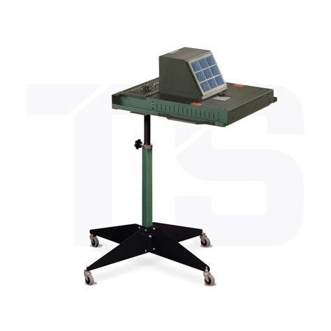 vastex air flash tech support screen printing supplies