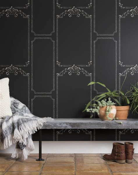 Joanna Gaines Wallpaper | PS Home