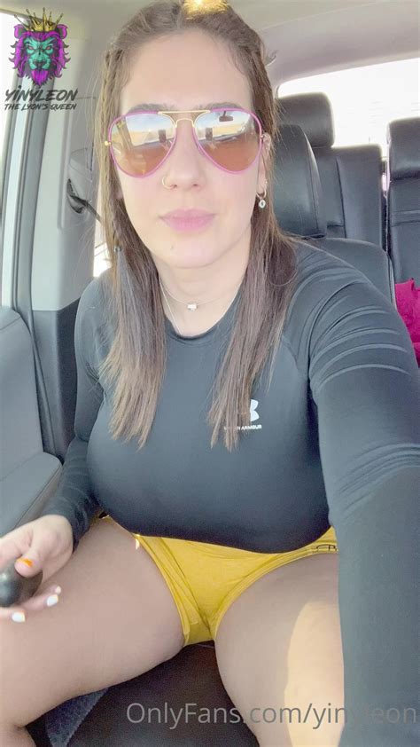 Yiny Leon Mix 2022 03 21 005543 001 M4v Porn Pic