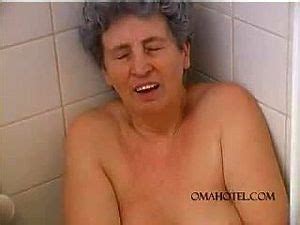 Watch Grammy Old Granny Solo Porn SpankBang