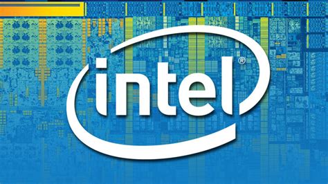 Intel Core I7 6700K 4x4 0 GHz Quadcore Skylake