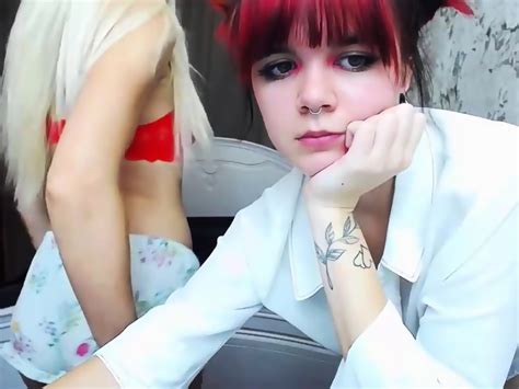 AdelySun Live Sex Show