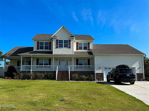 Morganser Drive Swansboro Nc Zillow