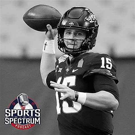 Iowa State QB Brock Purdy on playing for Christ and living set apart ...