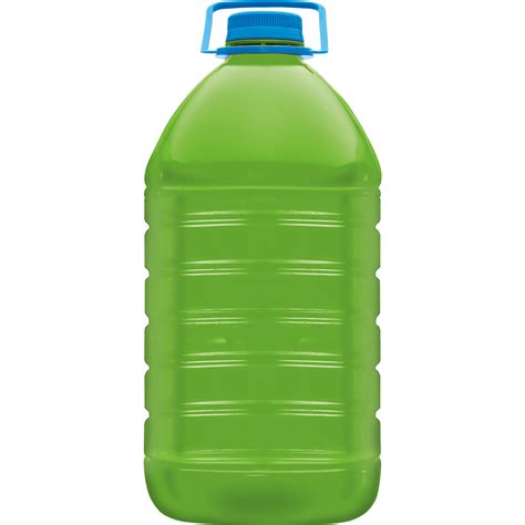 Buy Hawaiian Punch Green Berry Rush Juice Drink 1 Gal Bottle Online