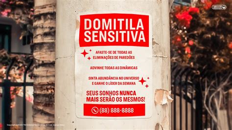 Amstel on Twitter Acho que tô precisando dar uma ligadinha será que