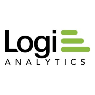 search unitec logi logo png vectors