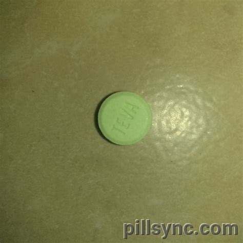 Pill Identifier Search Drug Facts Search By Name Imprint Ndc And