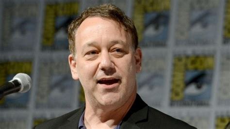 A Sam Raimi le gustaría dirigir una película de Batman