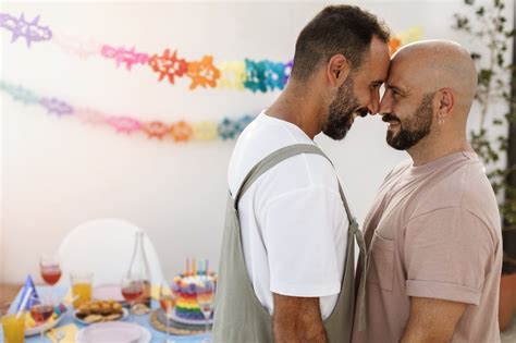 Celebração De Casamento Homoafetivo Prepare O Roteiro Ideal