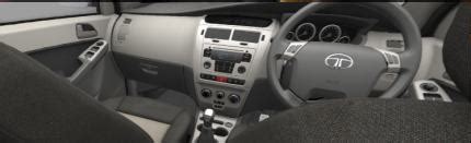 Tata Manza interior and exterior photo gallery, the new Indigo Manza photos