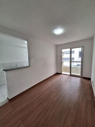 Apartamento Quartos Venda Rua Aristides Lobo Rio Comprido Rio