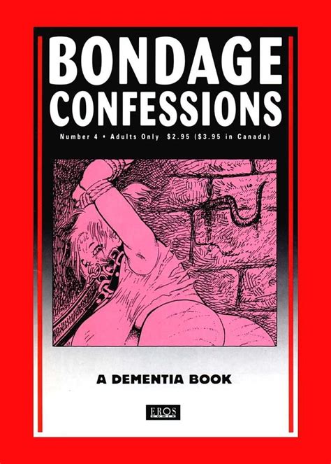 Evil Rope Tied Breast Bondage Artwork And Sexual Erotica Porn Pictures XXX Photos Sex Images