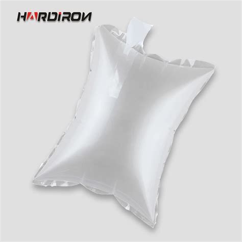 Air bags inflatable air packaging bubble pack cushion wrap bags air ...