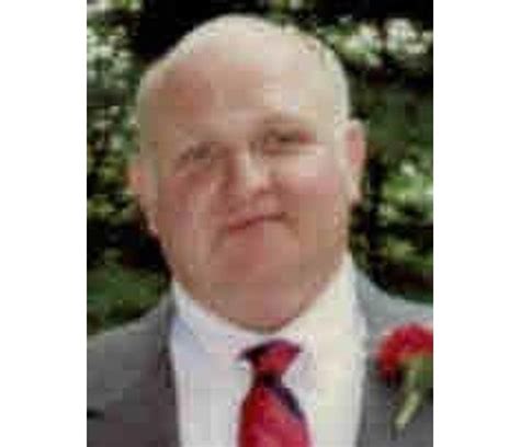 Eugene Whipkey Obituary - Domico Funeral Home, Inc. - 2019