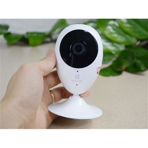 Camera Wifi A N Ng Ezviz Cs Cv Mini O P Meta Vn