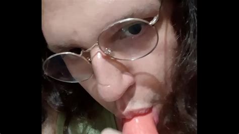 Mamando Um Caralho XVIDEOS