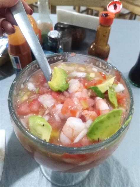 Mariscos Don Gau Restaurant Zapopan Av Acueducto Restaurant