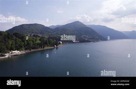 Lake como scenery Stock Videos & Footage - HD and 4K Video Clips - Alamy