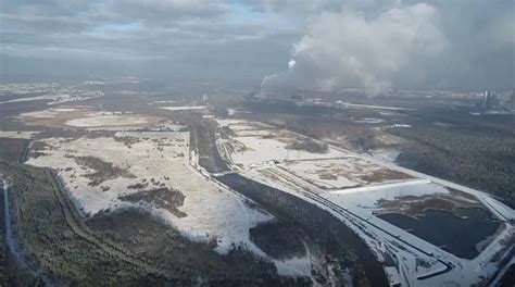 Tauron zbuduje największą farmę fotowoltaiczną w Polsce Gdzie