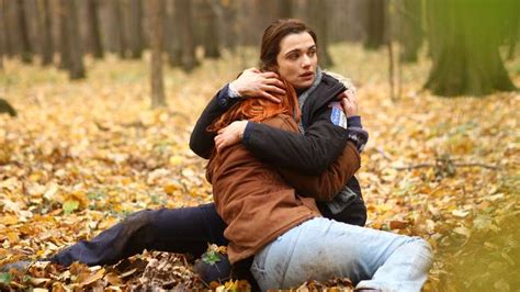 Filmes Sobre Exploração Infantil - 5 filmes sobre o combate ao abuso e à exploração sexual infantil