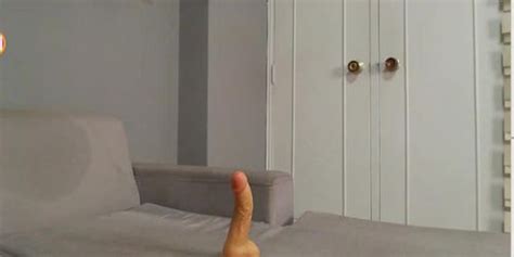 Jasmine Hill Fat Ass Riding Tnaflix