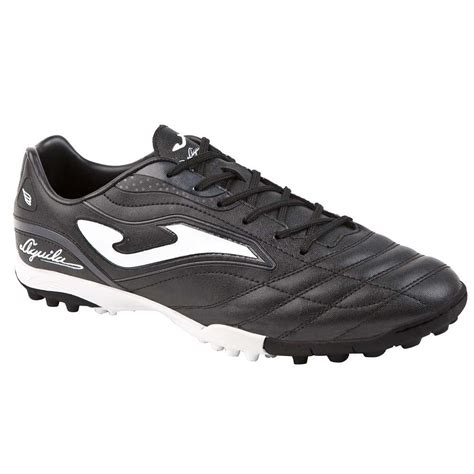 Joma Aguila TF Football Boots Goalinn